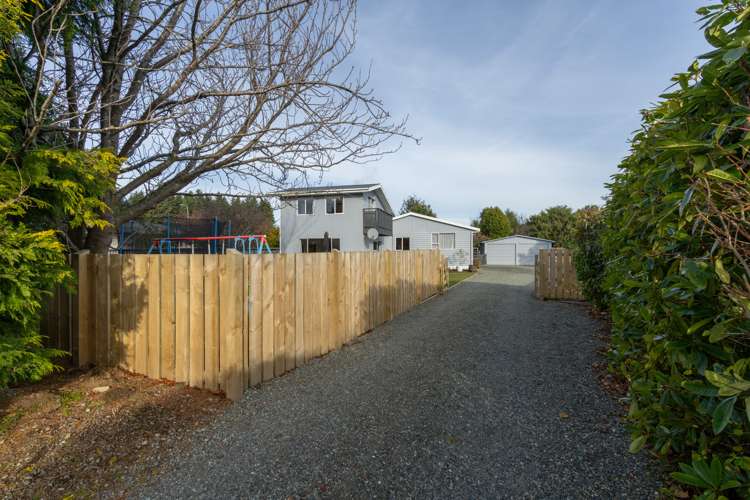 25 Henry Street Te Anau_17