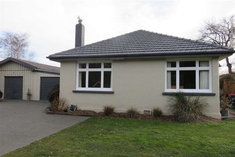 126 Talbot Street Geraldine_12