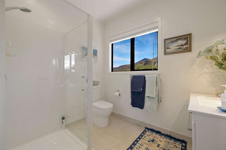 26 Lochburn Avenue Glenorchy_15