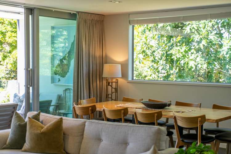 10 Tapley Paddock Wanaka_9