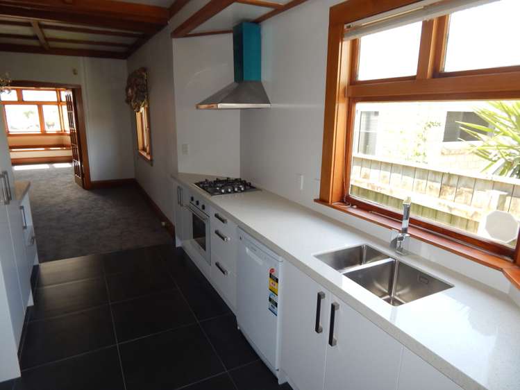 173 Knights Road Lower Hutt_10