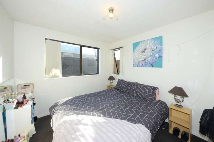 1/439 Main South Road Hornby_10