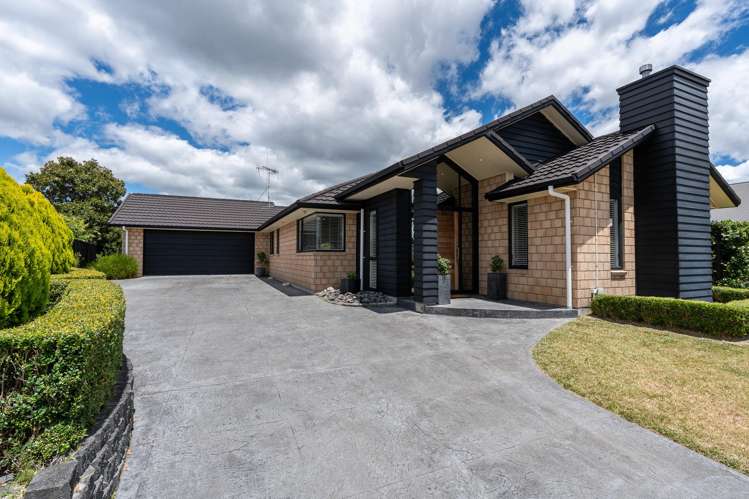 54 Palliser Drive Huntington_37