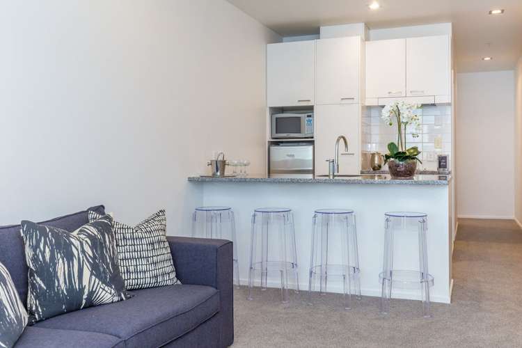 4c/62 Queen Street Auckland Central_7