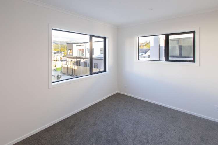 745-747 Fergusson Drive Elderslea_10