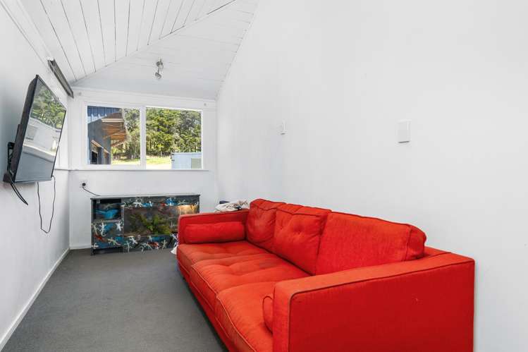 62 Lamb Road Parua Bay_21