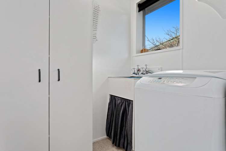 22 Kirk Crescent Kawerau_9