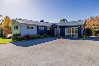 14 Lacebark Lane_1