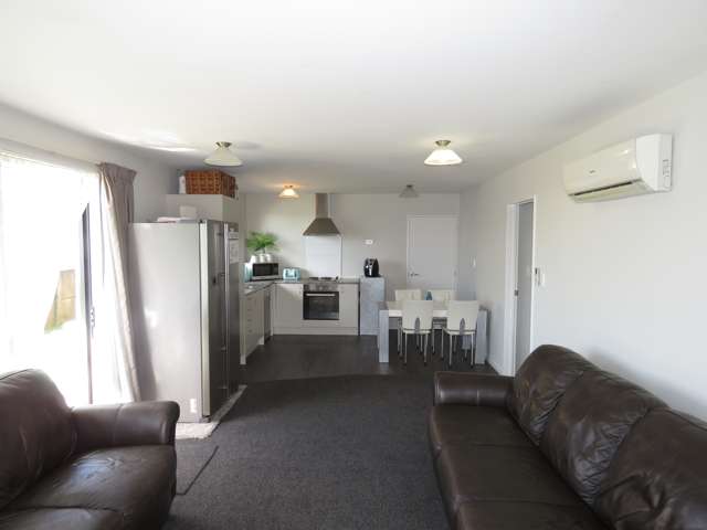 46 Wigan Street Gore_1