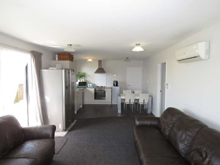 46 Wigan Street Gore_1