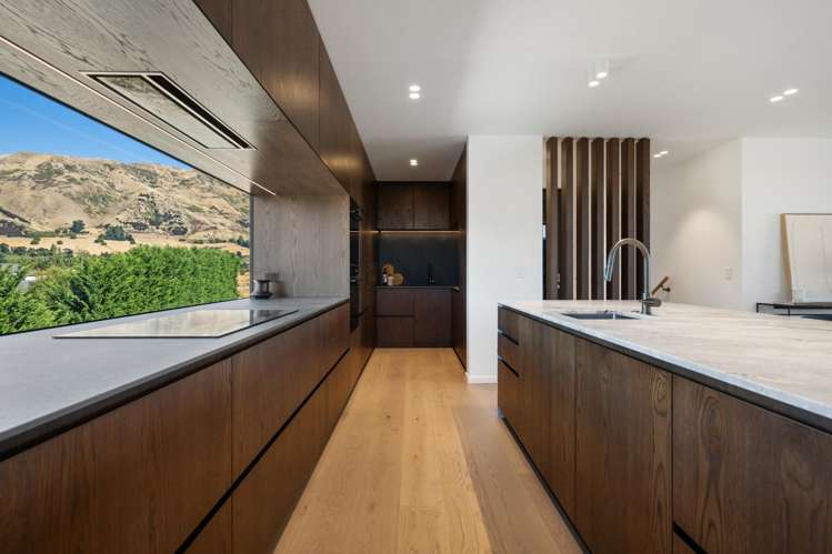 63A West Meadows Drive Wanaka_5