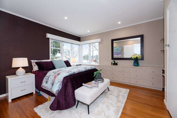 484 Blockhouse Bay Road Blockhouse Bay_14