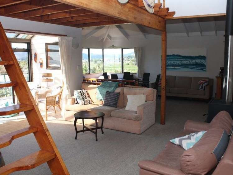 82 Ocean Beach Road Tairua_5