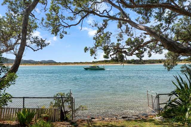 5 Ewen Street Ngunguru_1