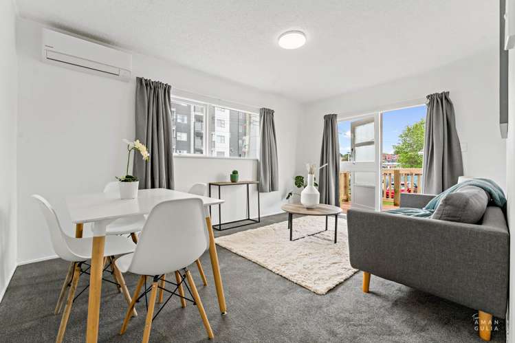 1/6 Atkinson Avenue Otahuhu_6