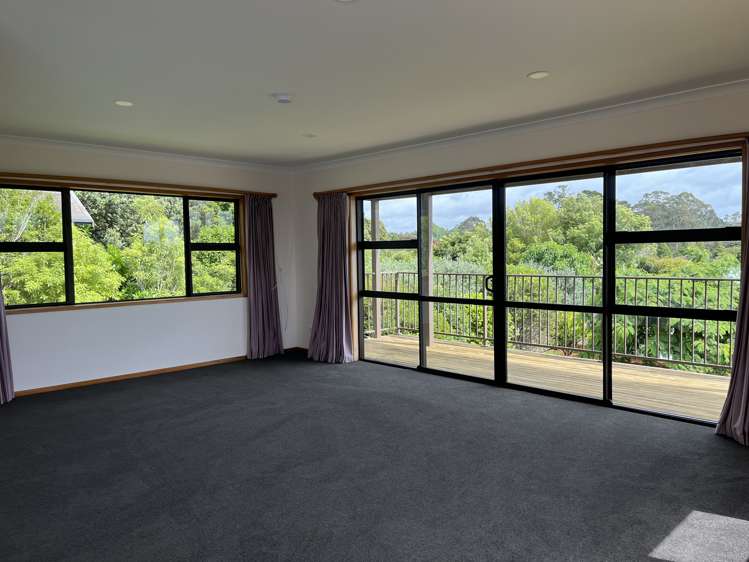 Address withheld Kerikeri_6