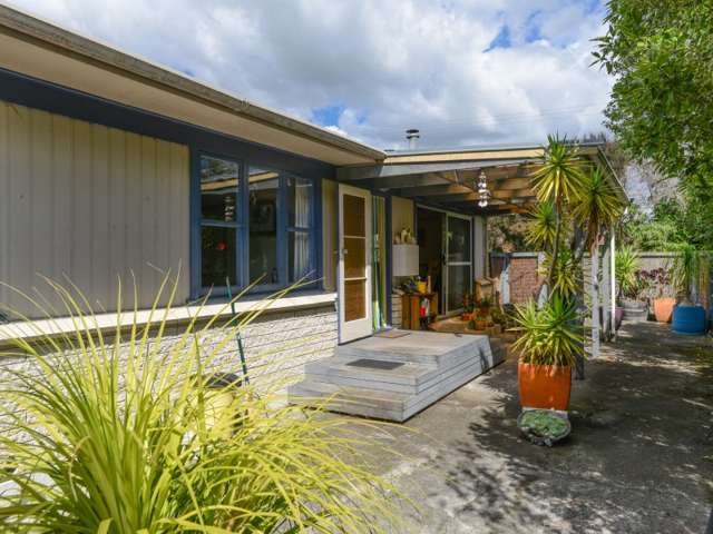 35 Hyla Road Haumoana_4