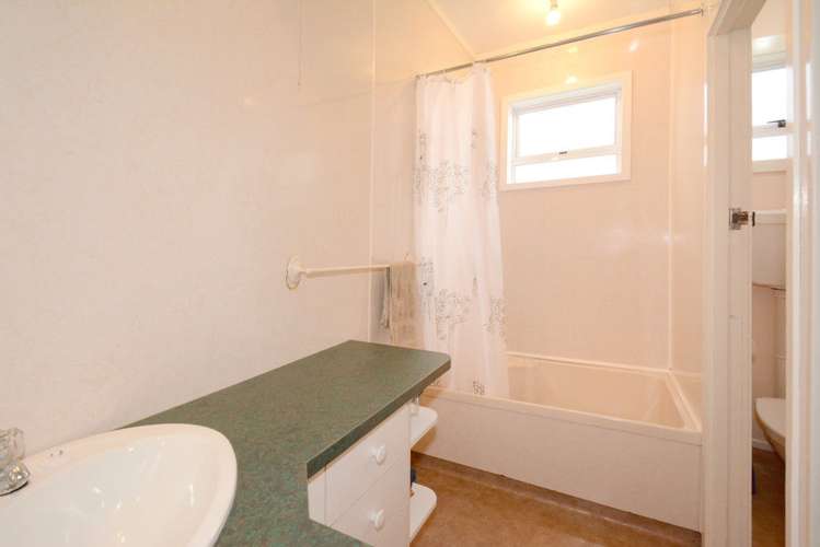 41 Fingall Street South Dunedin_12