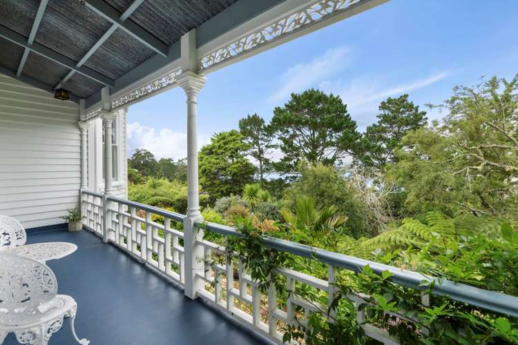 104 Attwood Road Paremoremo_24