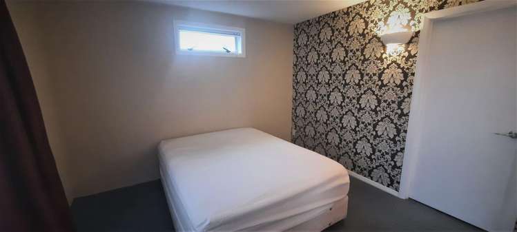 17b Craven Street Sockburn_5