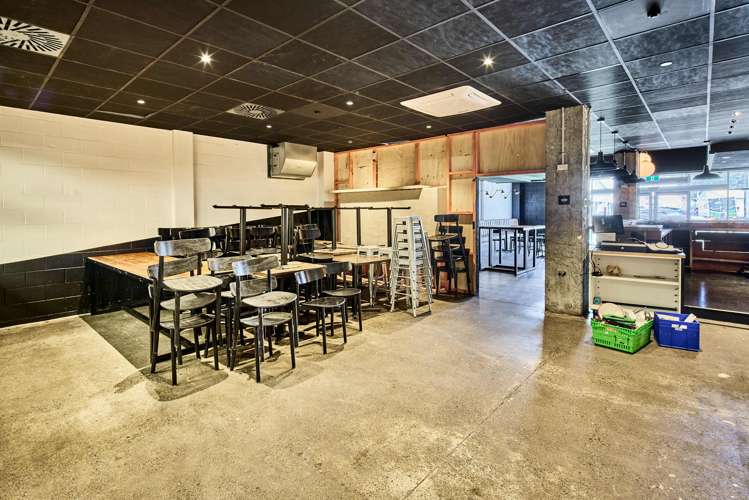 11-17 Johnsonville Road Johnsonville_15