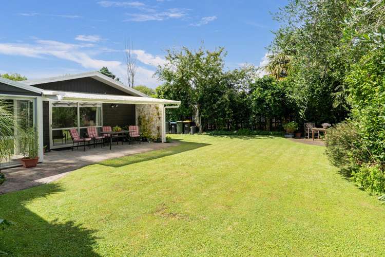 10 Taylor Street Cambridge_20