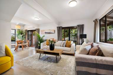 3a Laud Avenue_2