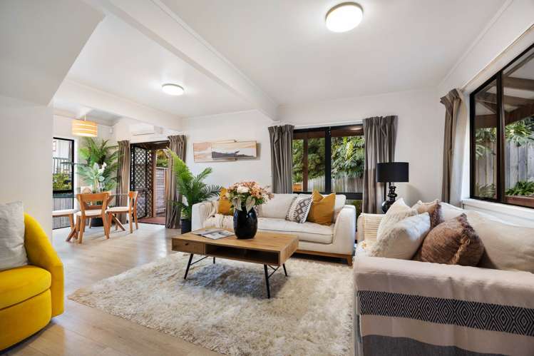 3a Laud Avenue Ellerslie_2