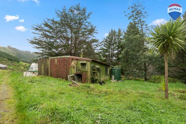 513 Maungakotukutuku Road Paraparaumu_3