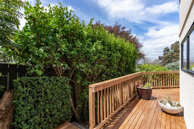 2/11 Waratah Street Birkenhead_13