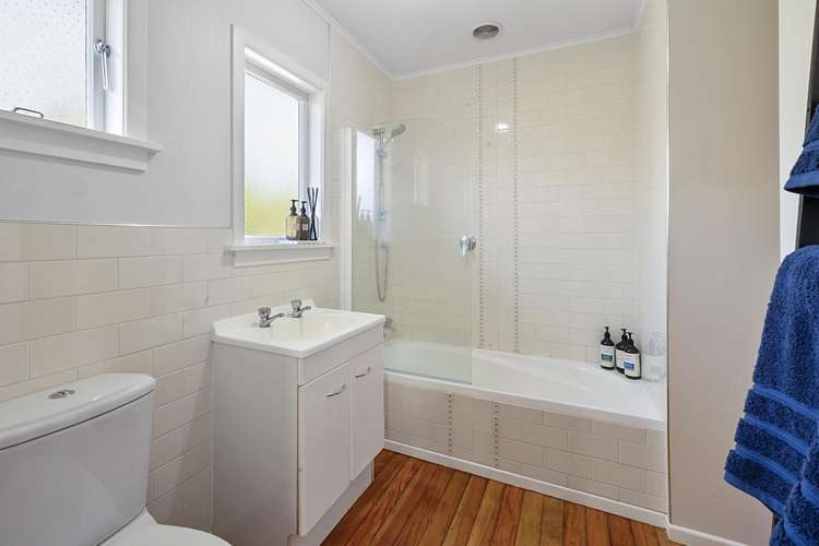 1 Clyde Street Ferndale_13