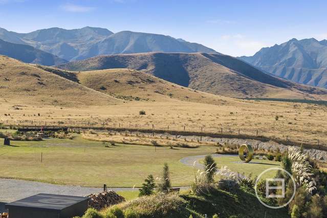 117 Ben Ohau Road Twizel_4