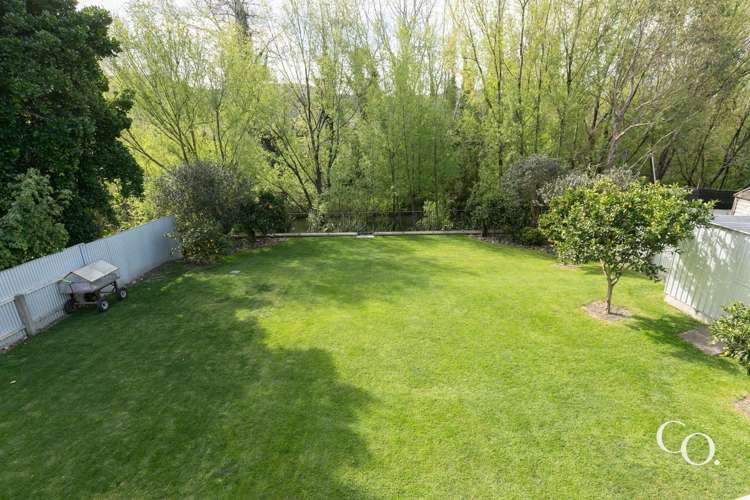 19 Gillies Crescent Waimarama_26