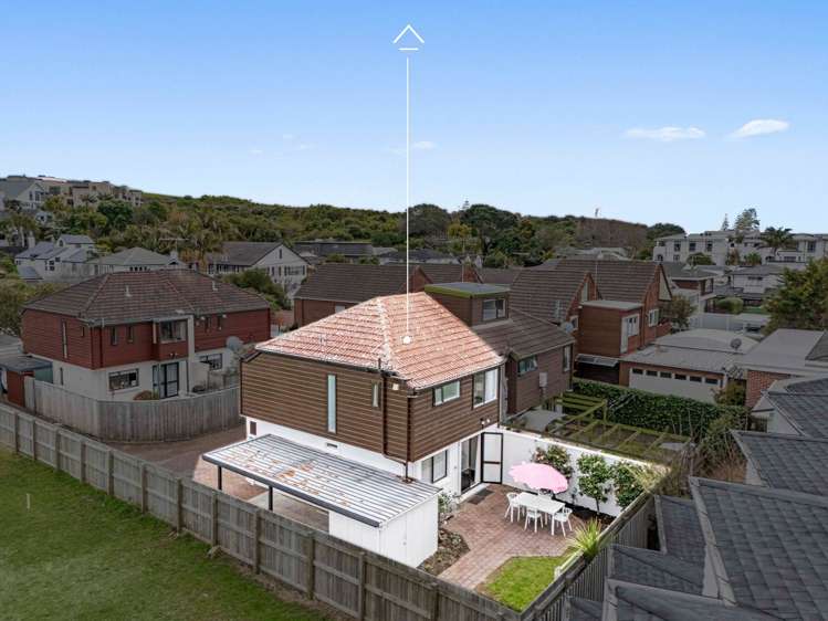 4/40 Atkin Avenue Mission Bay_20