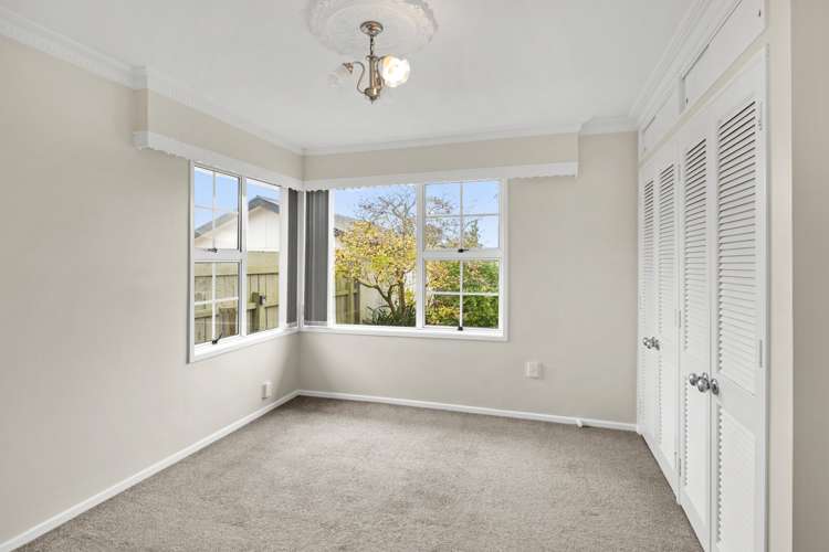 3b Manuka Road Huntly_19