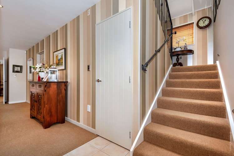 11a Prossers Road Saint Martins_14