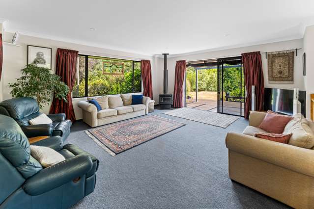 5 Totara View Road Wakefield_4