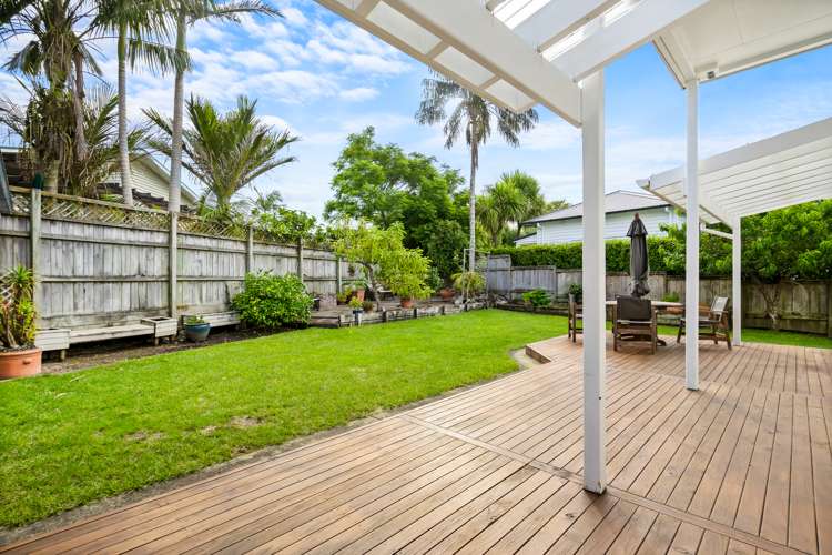 4 Rodney Road Northcote Point_34