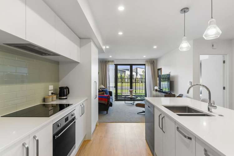 1/6 Unga Place Beachlands_7