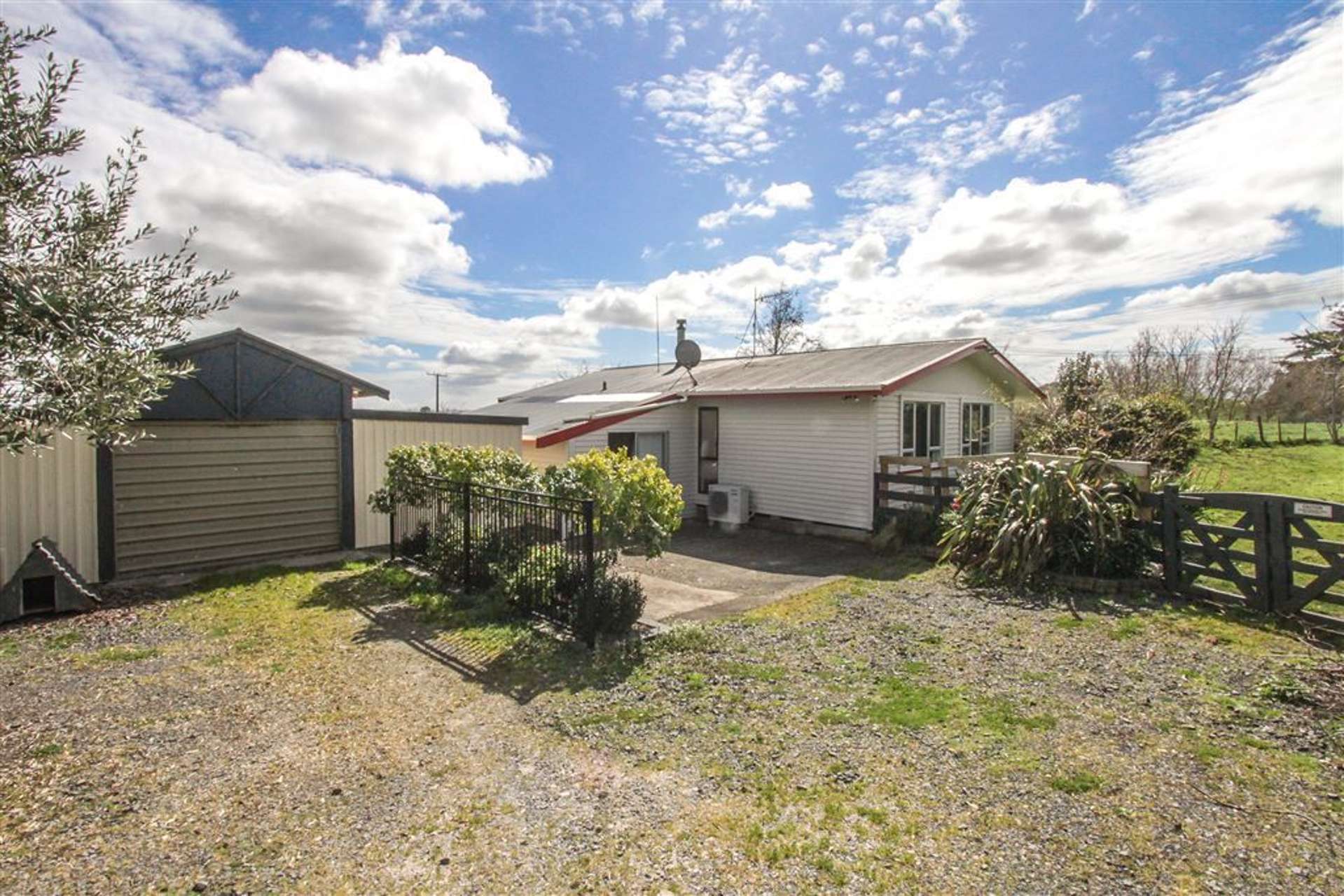 73 Rotongaro Road Rotongaro_0