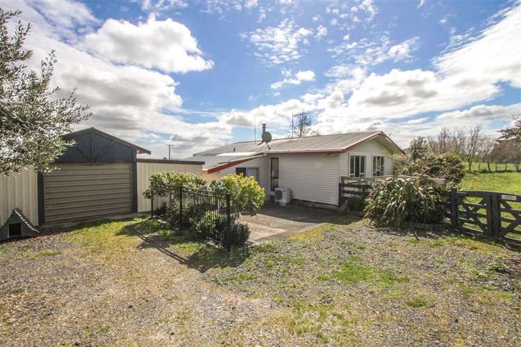 73 Rotongaro Road Rotongaro_0