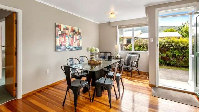 35 Kiwi Street Heretaunga_3
