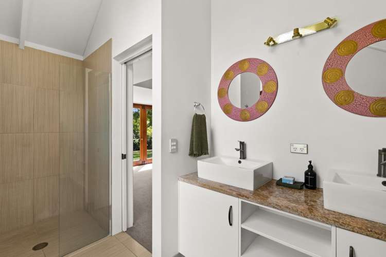 25 Reeve Drive Havelock North_16