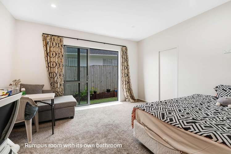 30 Salamanca Road Sunnynook_18