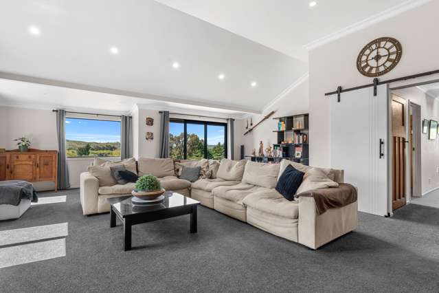 17 Nikau Heights Lansdowne_2