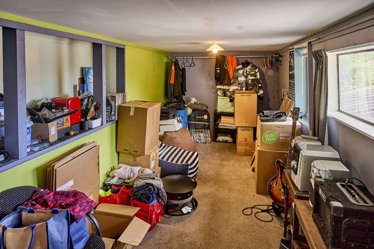 2/102 Sutherland Road Melrose_16