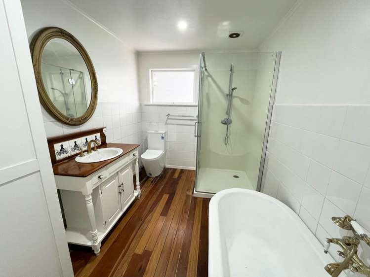 107 Kinross Street Blockhouse Bay_7