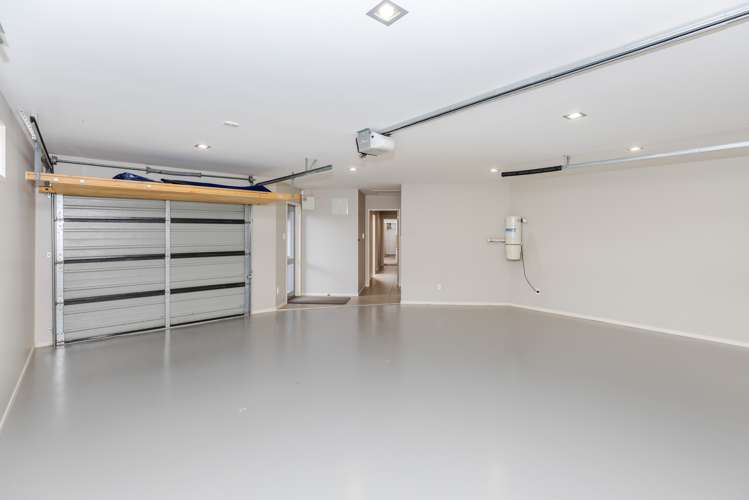 19 Shalimar Place Huntington_28