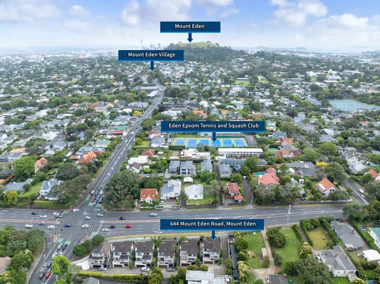 644 Mount Eden Road Mount Eden_17