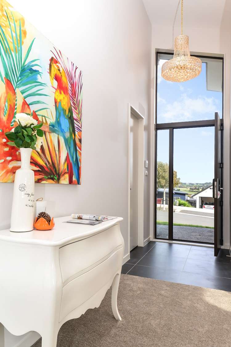 20 Knoll Rise Pukekohe_6